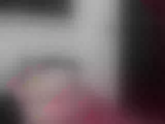 Live sex webcam photo for SEDALOVE #246698133