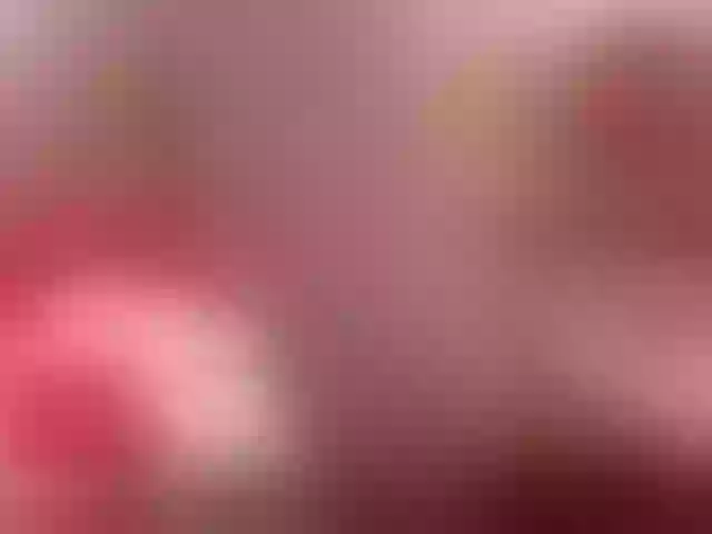 Live sex webcam photo for shari-kumar #264432107
