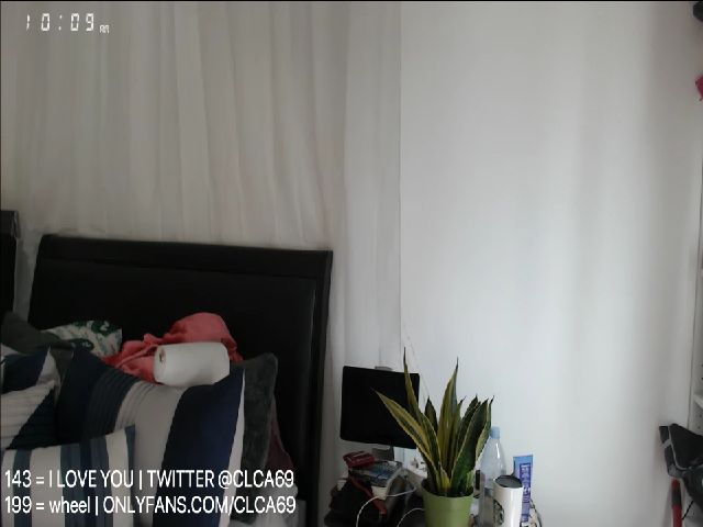 Live sex webcam photo for Christy_Love #252865403