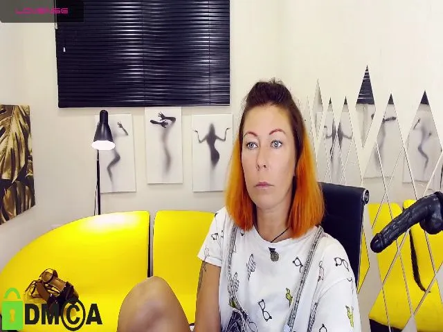 Live sex webcam photo for MarvelousLilu #260614240