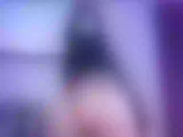 Live sex webcam photo for Jey_Love #264131438