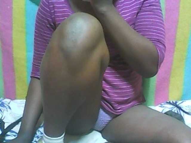 Live sex webcam photo for mastirbi #250603722