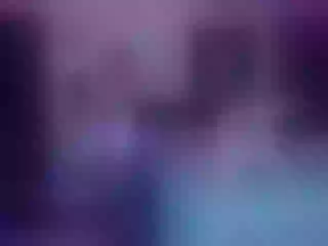 Live sex webcam photo for XFuukaX #262801270