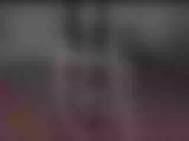 Live sex webcam photo for AyshaHappy #254362908