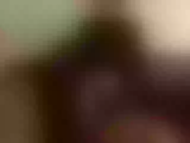 Live sex webcam photo for ChoccLisa #262796602