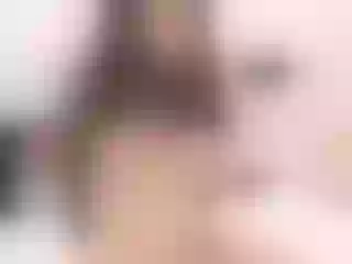 Live sex webcam photo for Malliajikz #240614179