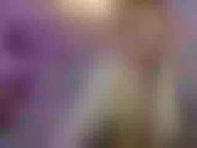 Live sex webcam photo for AZavisimost #241229972