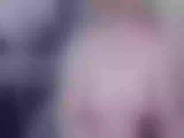 Live sex webcam photo for DepravedMadam #252799175