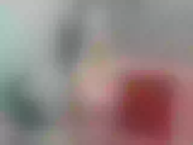 Live sex webcam photo for CarlaJimm #261277450