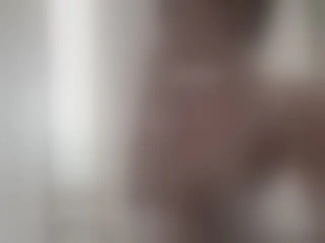 Live sex webcam photo for Mashulya29 #287943196