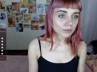 Live sex webcam photo for AmySpring #240489029