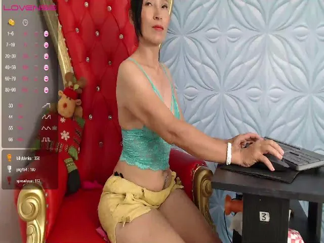 Live sex webcam photo for BlowMommy #255276927