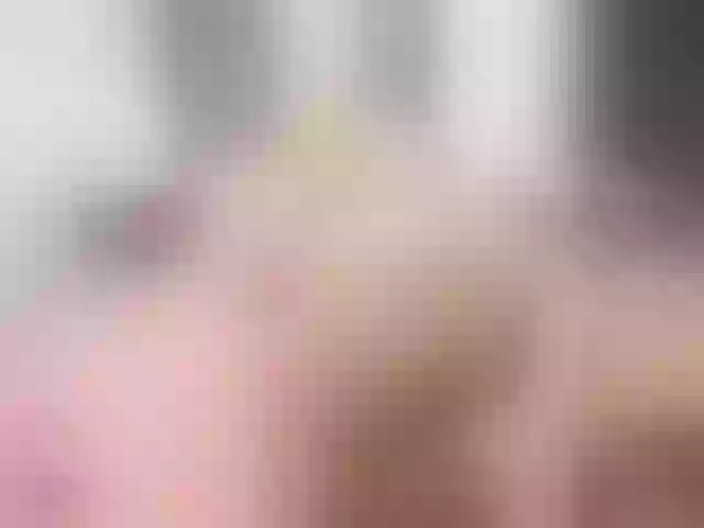 Live sex webcam photo for EllaDavs #260897176