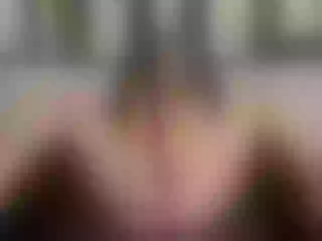 Live sex webcam photo for JenniferLuvv #256864478