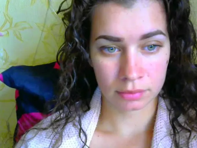 Live sex webcam photo for SofiAmeli #256837735