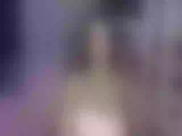 Live sex webcam photo for Pantera_Flash #260373283