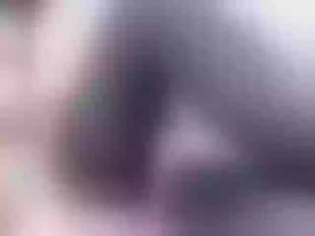 Live sex webcam photo for NatyPrecious #253401825