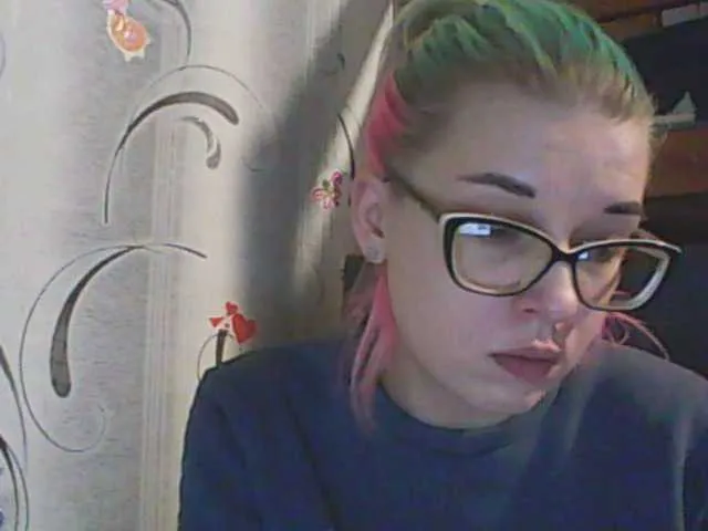 Live sex webcam photo for malvinella #240996274