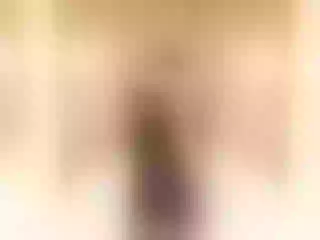 Live sex webcam photo for Polyhadid #253449602