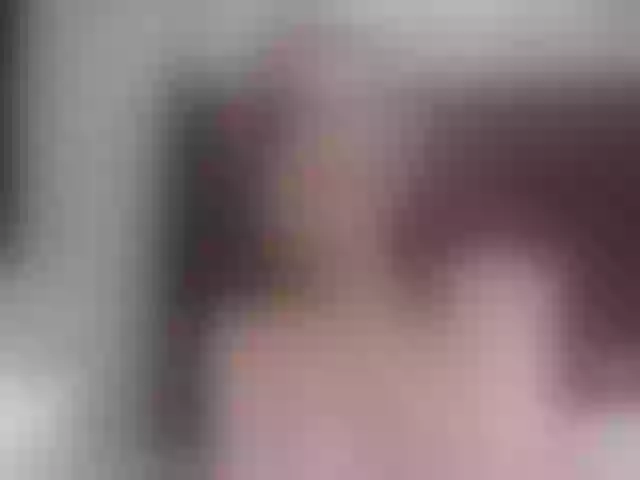 Live sex webcam photo for CarolaSallow #240992056