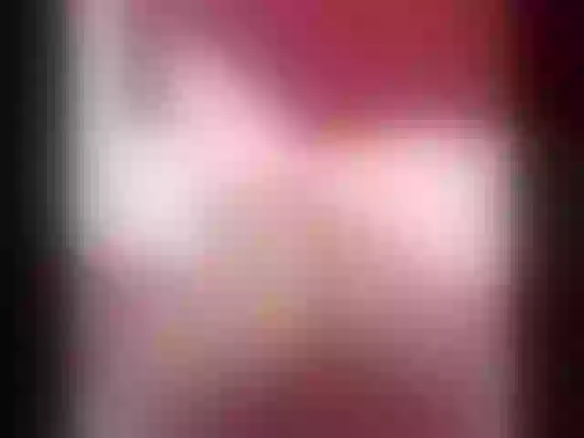 Live sex webcam photo for CammyKimm #261040920