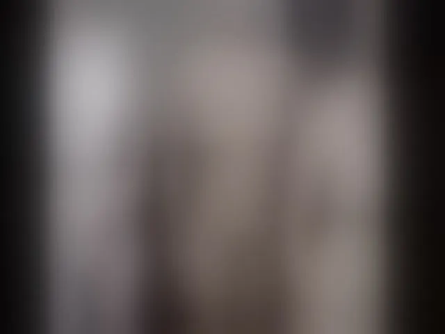 Live sex webcam photo for UrBlack_Kitty #254144423