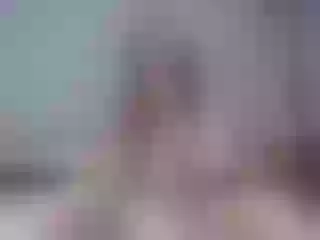 Live sex webcam photo for medovaja #240677719