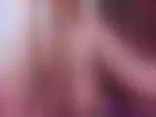 Live sex webcam photo for Bbyemma #260443615