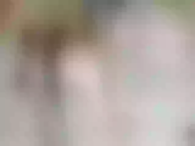 Live sex webcam photo for Anymaisa_Air #260113144