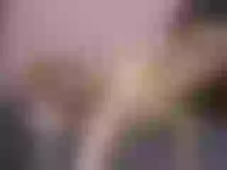 Live sex webcam photo for CarlitaLuv #240659433