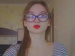Live sex webcam photo for irisachka #240857635