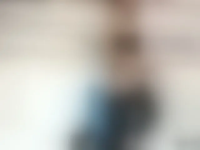 Live sex webcam photo for KammyJoe #265072204