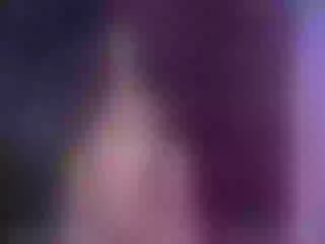 Live sex webcam photo for Ariana_Gray #254324926