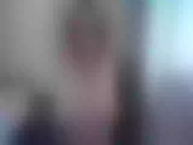 Live sex webcam photo for TeanaHolms #255318210