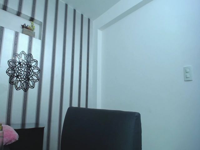 Live sex webcam photo for Charlotte_LW #259574452