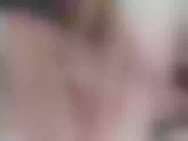 Live sex webcam photo for Redkendra #259780543