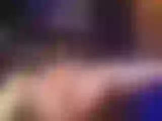 Live sex webcam photo for Beautgirls #251714649