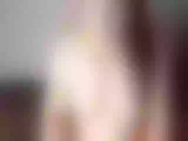 Live sex webcam photo for Jimena_colins #262708548
