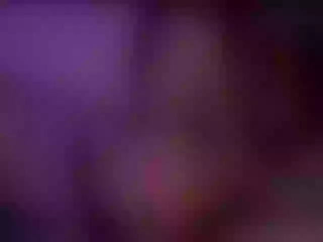 Live sex webcam photo for Dashyxxx #252698838
