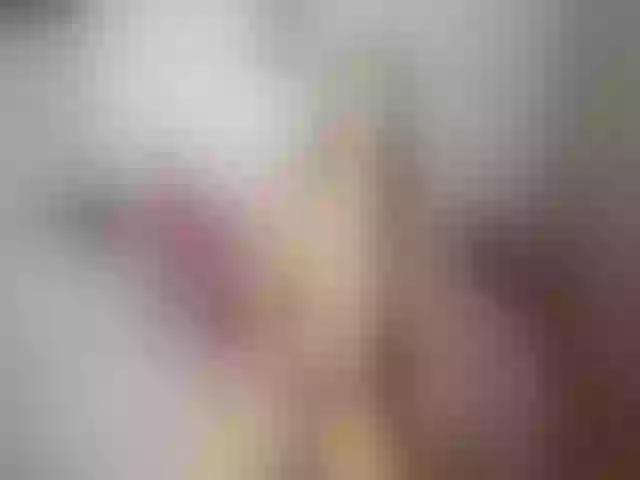 Live sex webcam photo for Alexajr #256501976