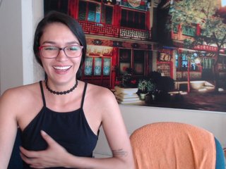 Live sex webcam photo for lau0caro #240671692