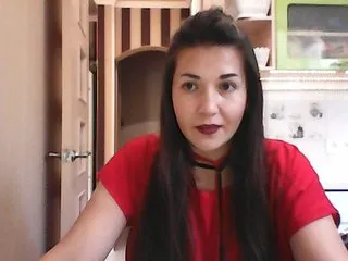 Live sex webcam photo for MarinettaQhot #240684512