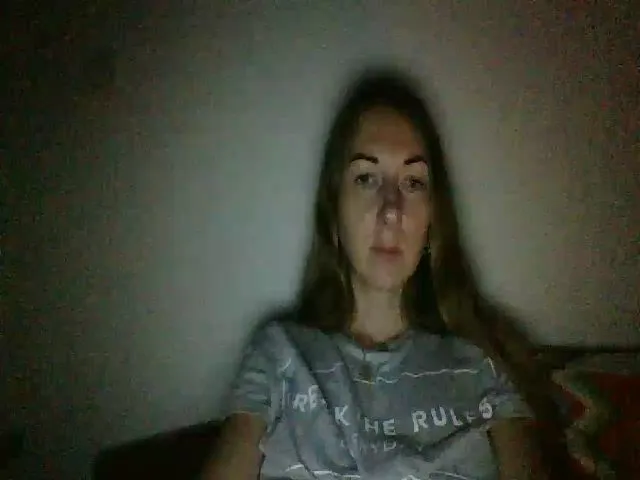Live sex webcam photo for CheelyWilly #263879276