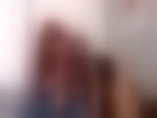 Live sex webcam photo for Michelleblair #251986070