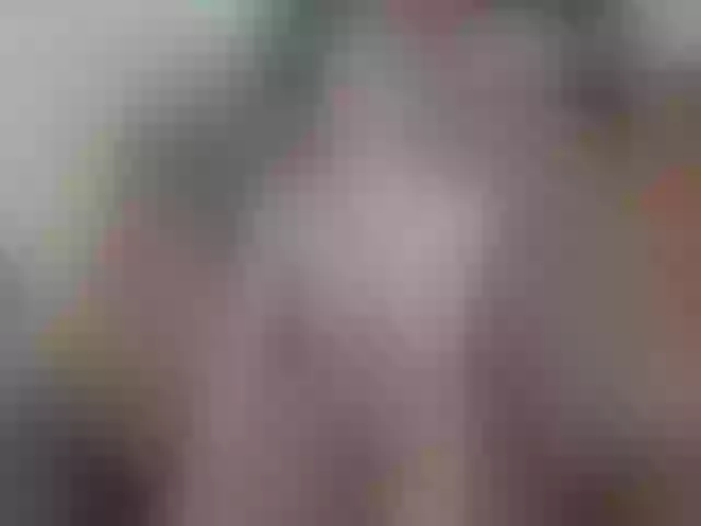 Live sex webcam photo for Evocative1 #241026935