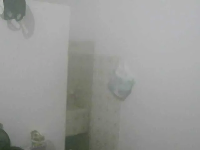 Live sex webcam photo for cupido69 #242180357