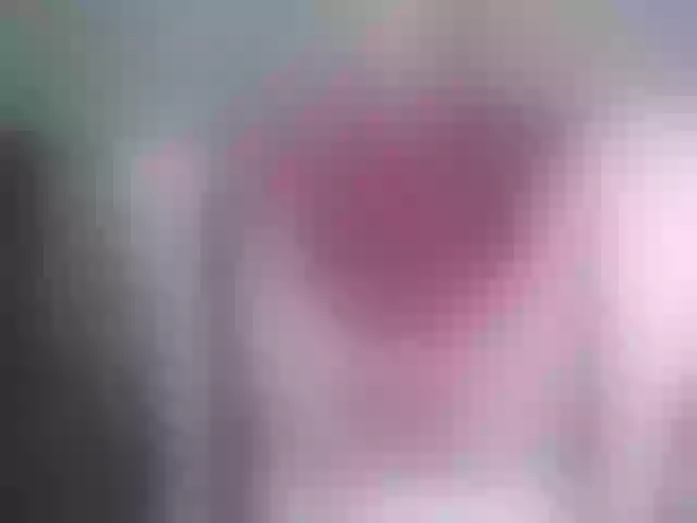 Live sex webcam photo for svetik83 #241165004