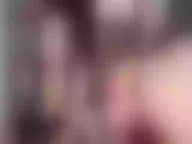 Live sex webcam photo for Kinkycassie_ #261458329
