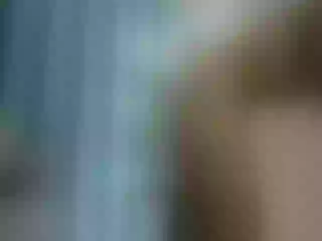 Live sex webcam photo for Georgina_hot #260861338