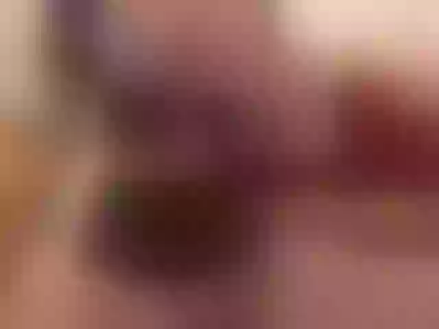 Live sex webcam photo for SexyOksana100 #254875546